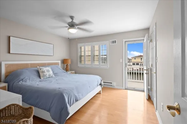 $995,000 | 3071 Highway 35, Unit 7, Lavallette, NJ 08735