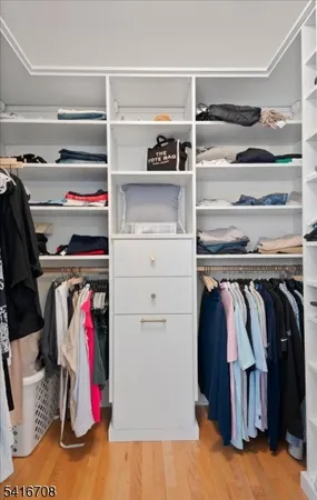 $995,000 | 3071 Highway 35, Unit 7, Lavallette, NJ 08735