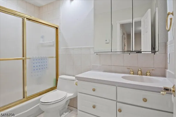 $995,000 | 3071 Highway 35, Unit 7, Lavallette, NJ 08735