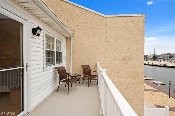 $995,000 | 3071 Highway 35, Unit 7, Lavallette, NJ 08735