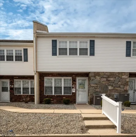 $995,000 | 3071 Highway 35, Unit 7, Lavallette, NJ 08735