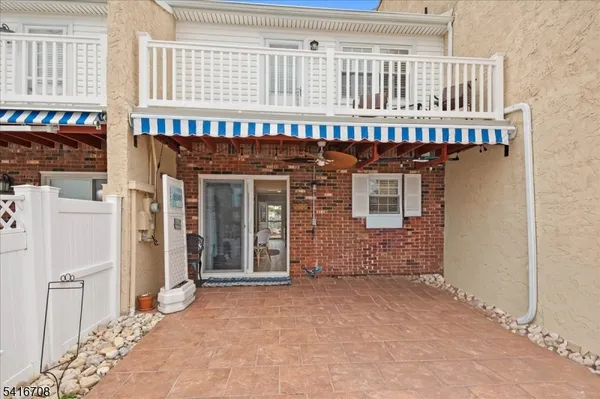 $995,000 | 3071 Highway 35, Unit 7, Lavallette, NJ 08735