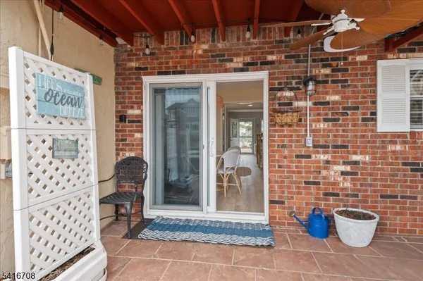 $995,000 | 3071 Highway 35, Unit 7, Lavallette, NJ 08735