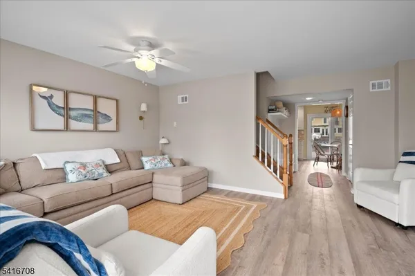 $995,000 | 3071 Highway 35, Unit 7, Lavallette, NJ 08735