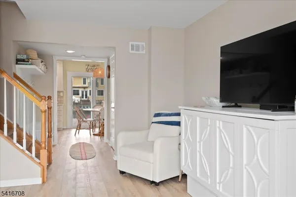 $995,000 | 3071 Highway 35, Unit 7, Lavallette, NJ 08735