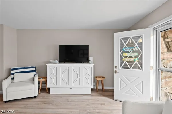 $995,000 | 3071 Highway 35, Unit 7, Lavallette, NJ 08735