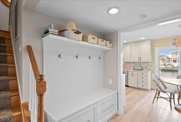 $995,000 | 3071 Highway 35, Unit 7, Lavallette, NJ 08735