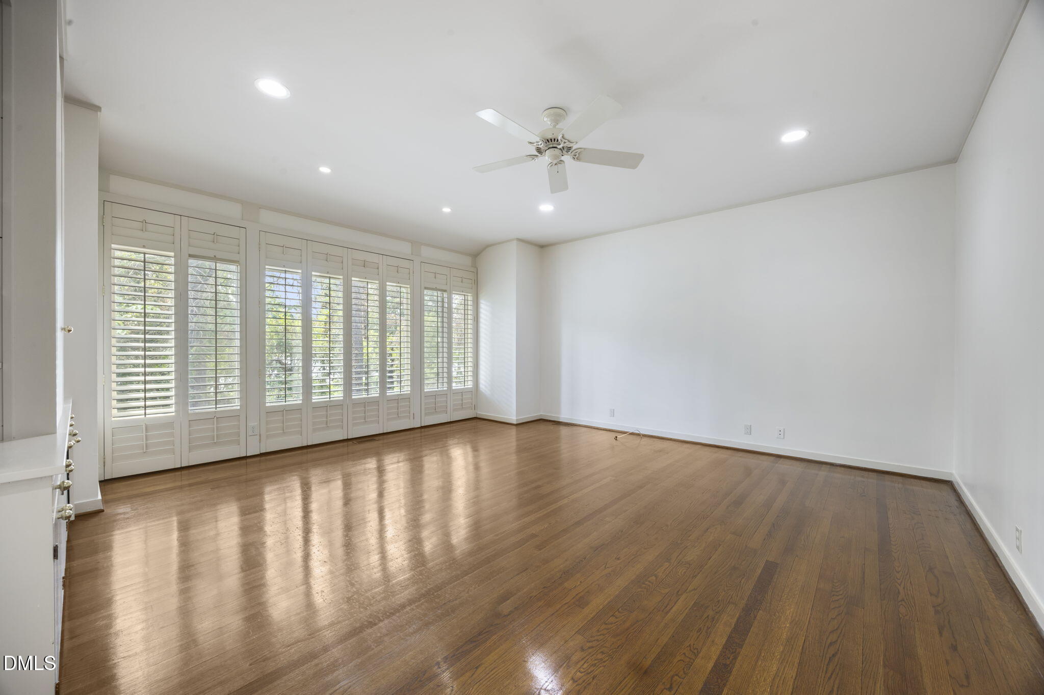 501 Valley Road Fayetteville, NC 28305 - Photo 24 of 72 37-web-or-mls-484A9504