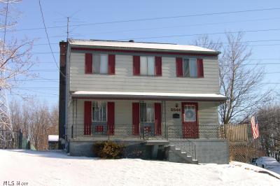 2544 Primewood Road Akron, OH 44305 - Photo 1 of 1 Gallery Image 1