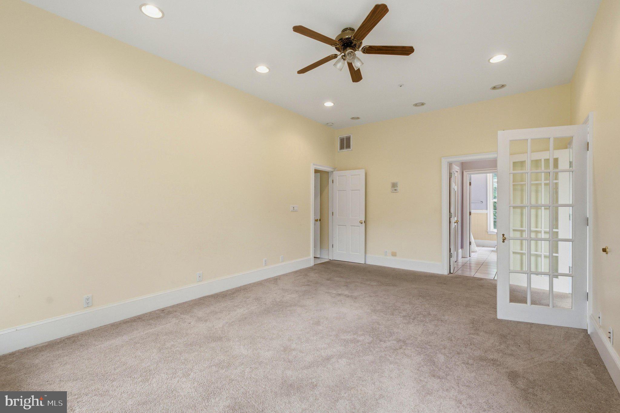 23410 Neck Road Aquasco, MD 20608 - Photo 17 of 40