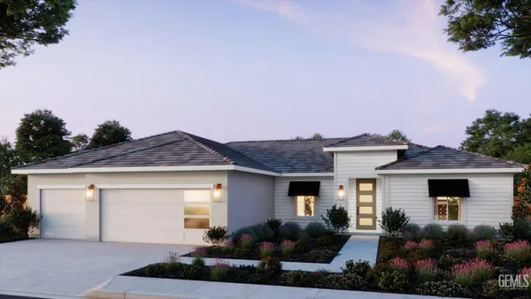 $580,500 | Undisclosed Address, Bakersfield, CA 93314