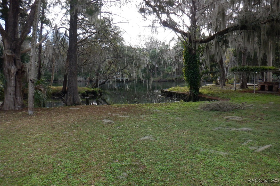 5321 Riverside Drive Yankeetown, FL 34498 - Photo 12 of 32