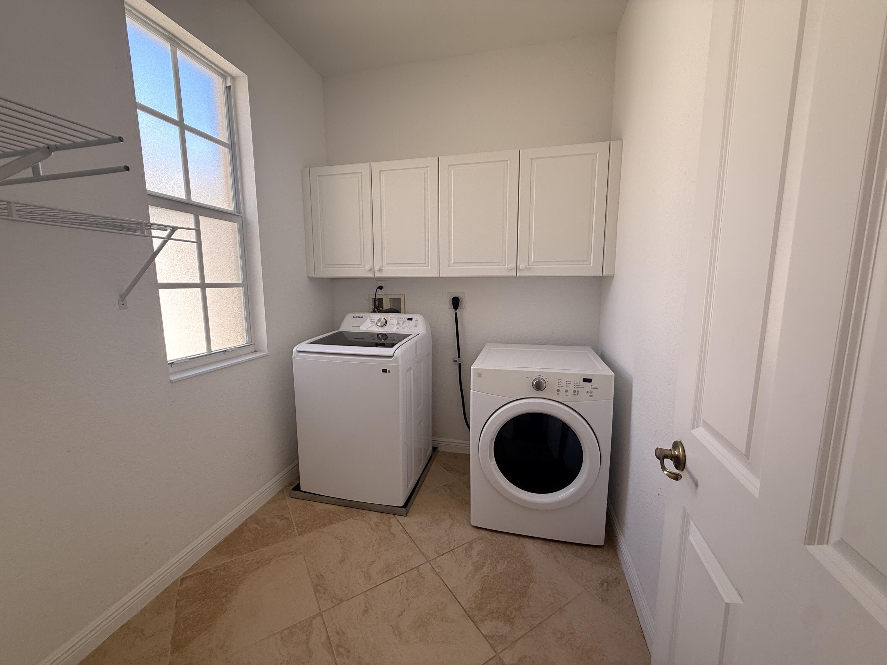 8309 Northwest 8th Way Boca Raton, FL 33487 - Photo 10 of 23 IMG_5822