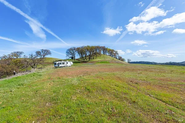 $875,000 | 11250 Skaggs Springs Road, Geyserville, CA 95441