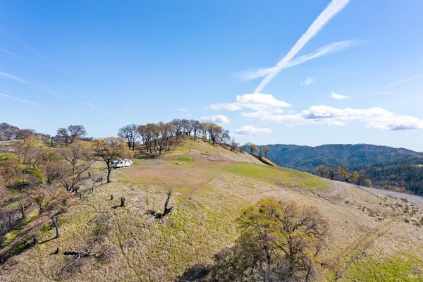 $875,000 | 11250 Skaggs Springs Road, Geyserville, CA 95441