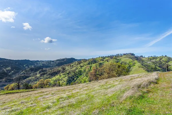 $875,000 | 11250 Skaggs Springs Road, Geyserville, CA 95441