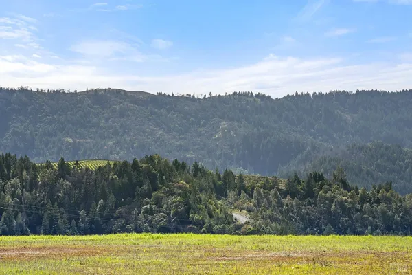 $875,000 | 11250 Skaggs Springs Road, Geyserville, CA 95441
