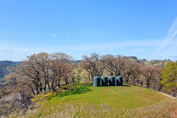 $875,000 | 11250 Skaggs Springs Road, Geyserville, CA 95441