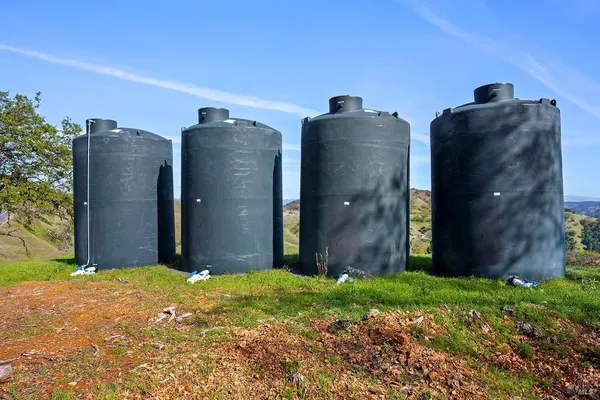 $875,000 | 11250 Skaggs Springs Road, Geyserville, CA 95441