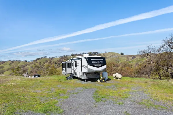 $875,000 | 11250 Skaggs Springs Road, Geyserville, CA 95441