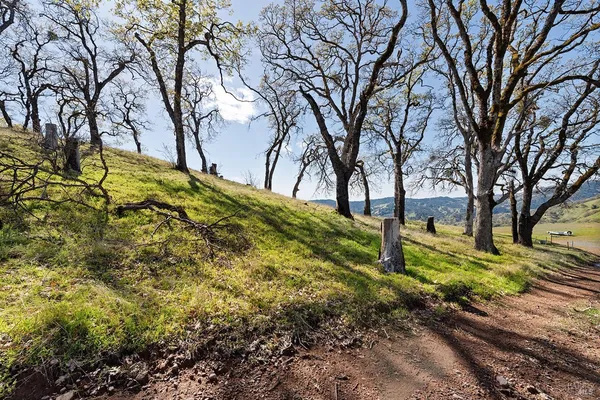 $875,000 | 11250 Skaggs Springs Road, Geyserville, CA 95441