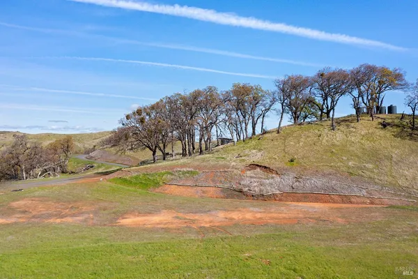 $875,000 | 11250 Skaggs Springs Road, Geyserville, CA 95441
