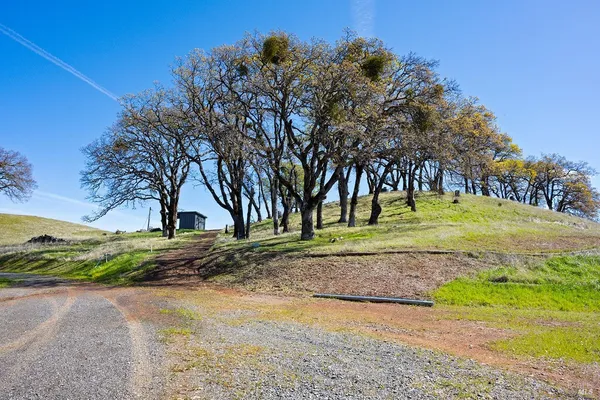 $875,000 | 11250 Skaggs Springs Road, Geyserville, CA 95441