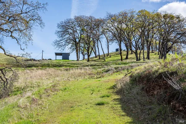 $875,000 | 11250 Skaggs Springs Road, Geyserville, CA 95441