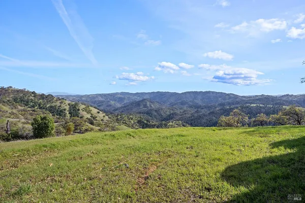 $875,000 | 11250 Skaggs Springs Road, Geyserville, CA 95441
