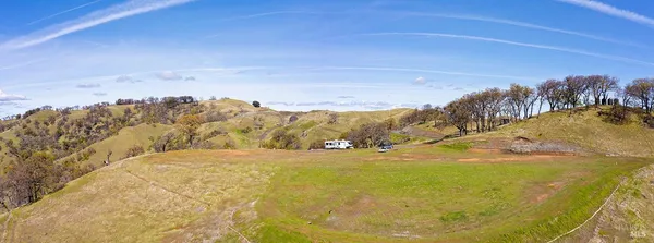 $875,000 | 11250 Skaggs Springs Road, Geyserville, CA 95441