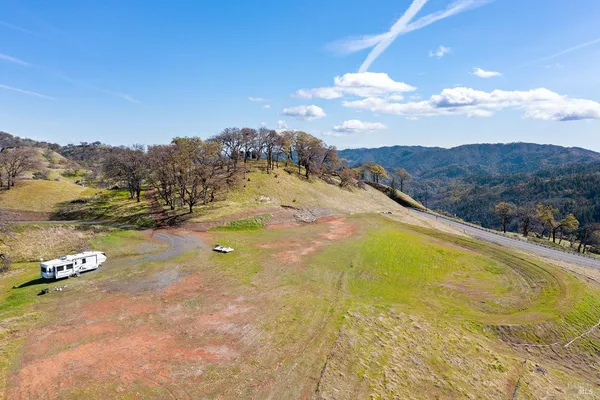 $875,000 | 11250 Skaggs Springs Road, Geyserville, CA 95441