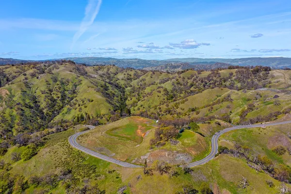 $875,000 | 11250 Skaggs Springs Road, Geyserville, CA 95441
