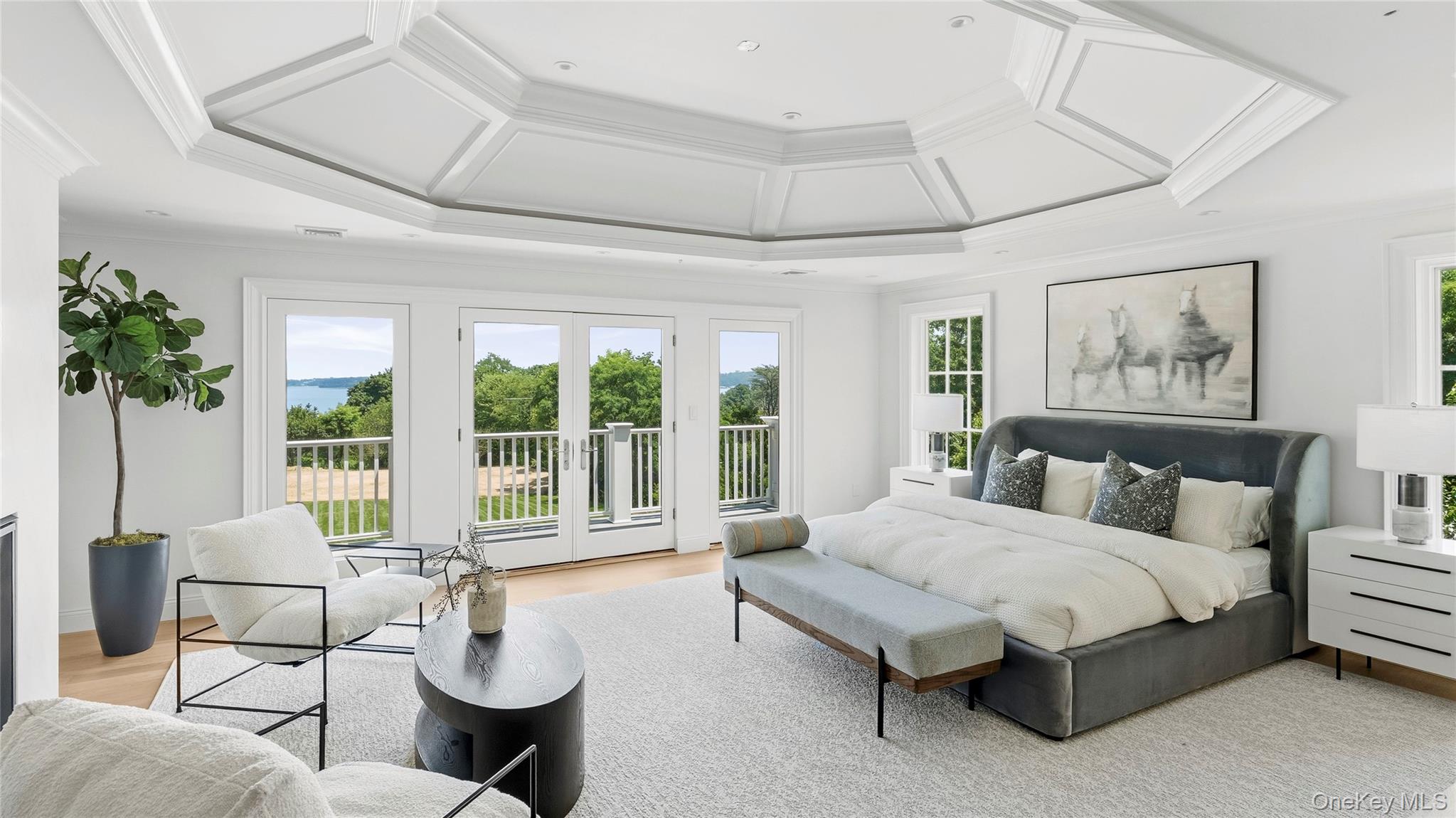 4 Shepherds Lane Sands Point, NY 11050 - Photo 19 of 50 Gallery Image 19