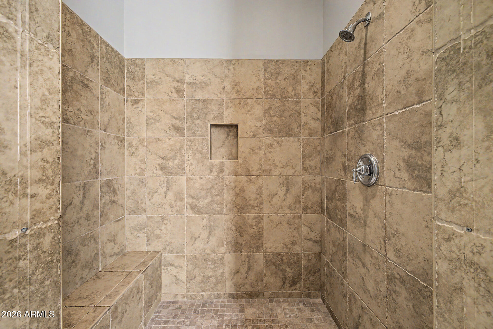 6705 West Fremont Road Laveen, AZ 85339 - Photo 40 of 88 39 - Fremont