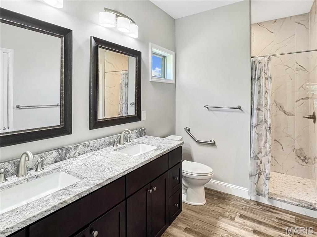 875 Destiny Drive Villa Ridge, MO 63089 - Photo 24 of 31