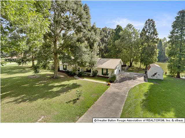 10538 George Lambert Road St. Amant, LA 70774 - Photo 12 of 12 Gallery Image 12