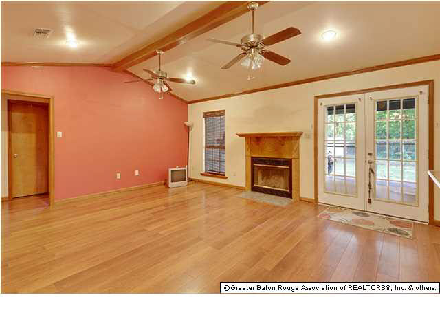 10538 George Lambert Road St. Amant, LA 70774 - Photo 3 of 12 Gallery Image 3