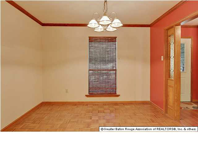 10538 George Lambert Road St. Amant, LA 70774 - Photo 6 of 12 Gallery Image 6