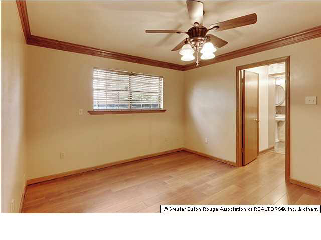 10538 George Lambert Road St. Amant, LA 70774 - Photo 7 of 12 Gallery Image 7