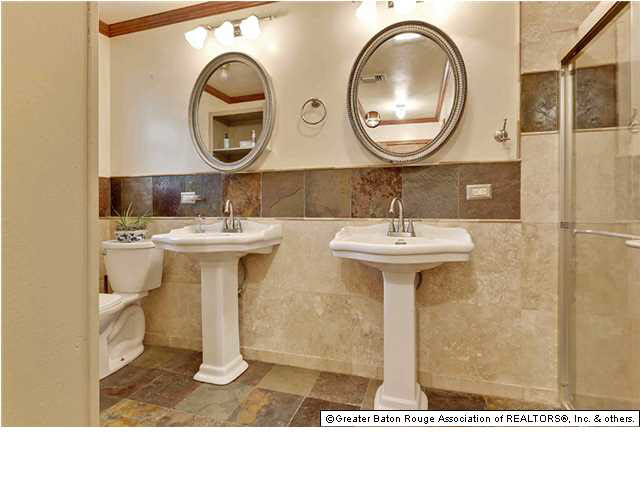 10538 George Lambert Road St. Amant, LA 70774 - Photo 8 of 12 Gallery Image 8