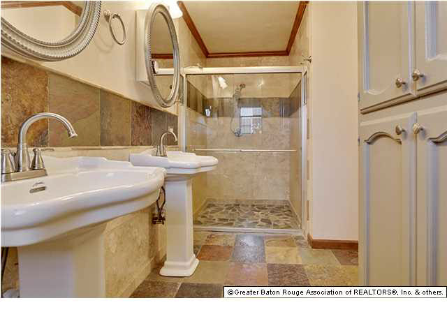10538 George Lambert Road St. Amant, LA 70774 - Photo 9 of 12 Gallery Image 9