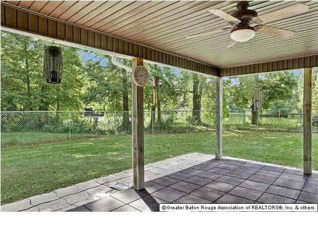10538 George Lambert Road St. Amant, LA 70774 - Photo 10 of 12 Gallery Image 10