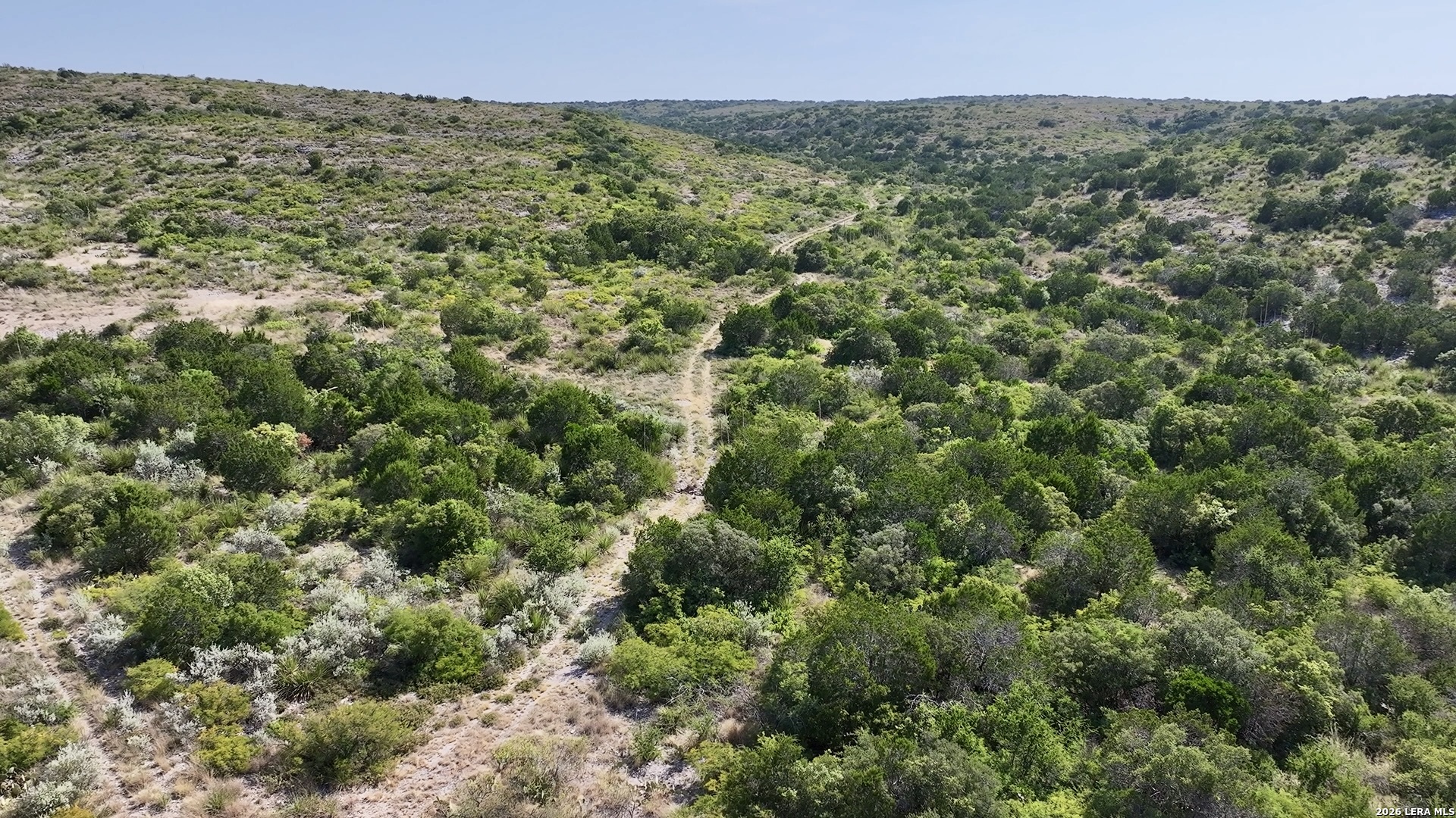 6018 North Ranch Road 2523 Del Rio, TX 78840 - Photo 35 of 64 Gallery Image 35