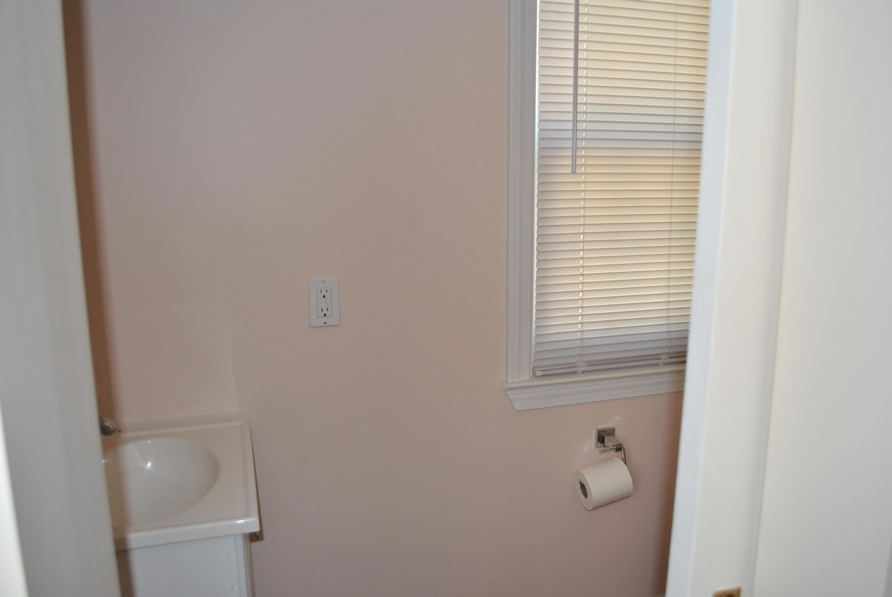 83 Lake Drive Centerville, MA 02632 - Photo 19 of 35 a close up of a shower