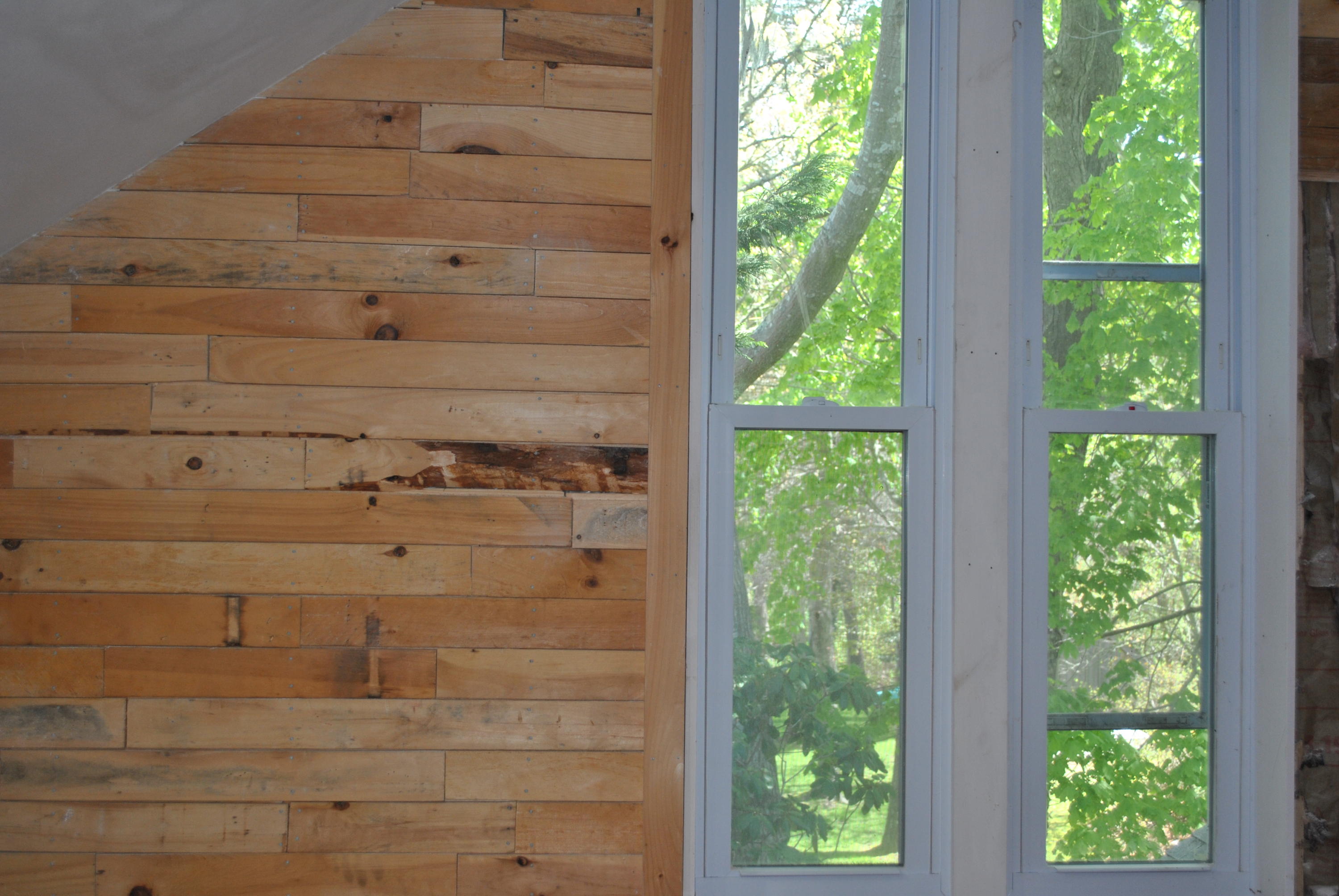 83 Lake Drive Centerville, MA 02632 - Photo 21 of 35