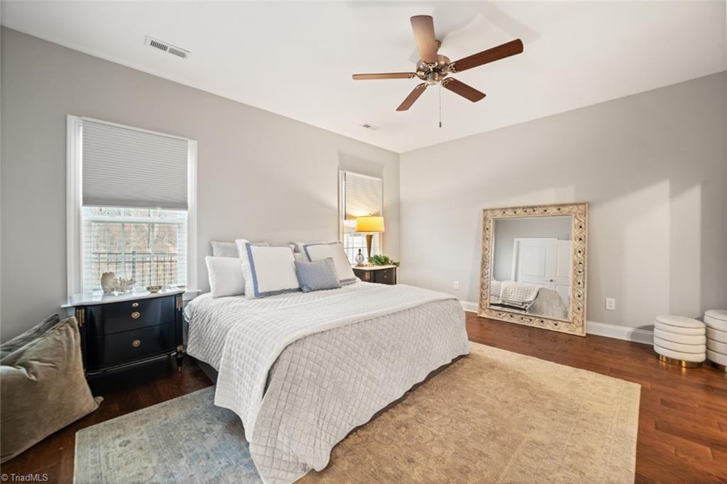 2026 Welden Ridge Road Kernersville, NC 27284 - Photo 16 of 28 Gallery Image 16