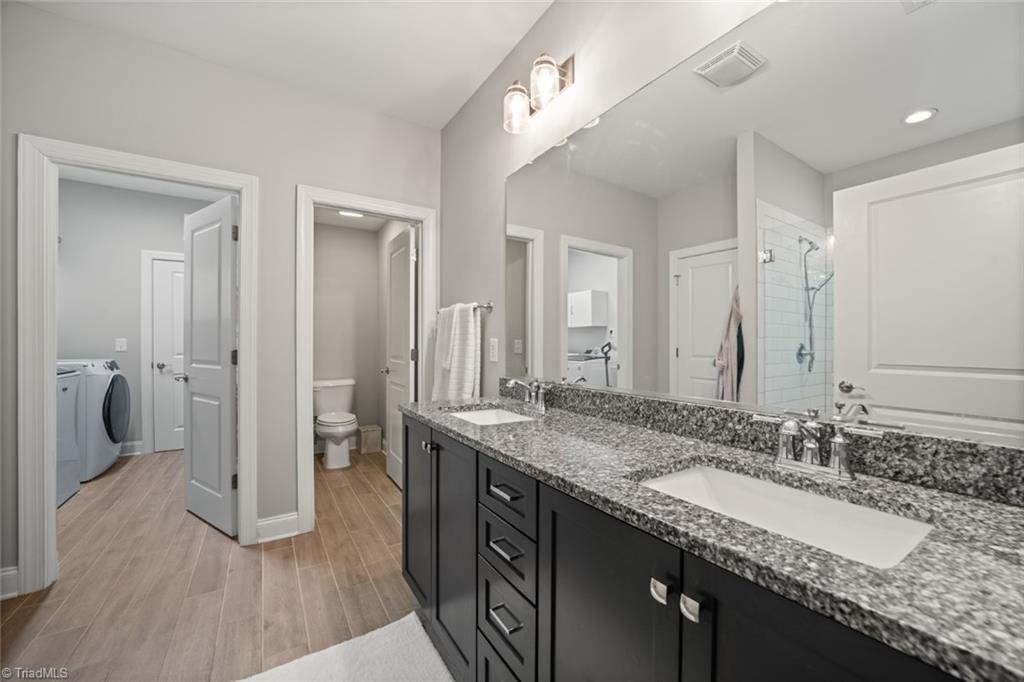 2026 Welden Ridge Road Kernersville, NC 27284 - Photo 18 of 28 Gallery Image 18