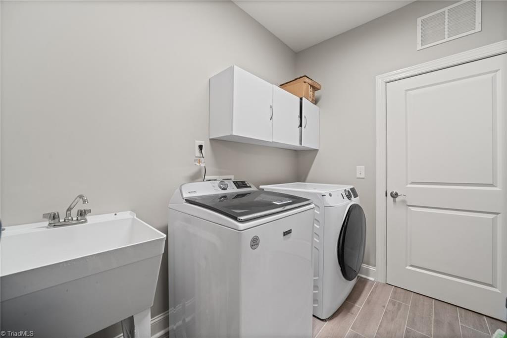 2026 Welden Ridge Road Kernersville, NC 27284 - Photo 19 of 28 Gallery Image 19
