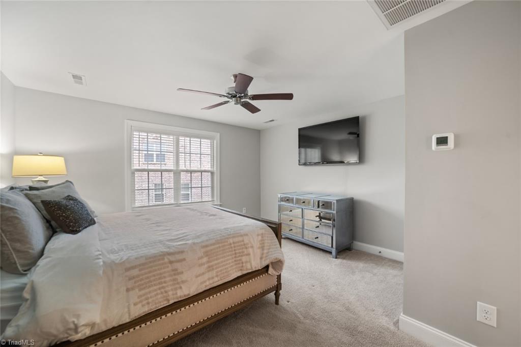 2026 Welden Ridge Road Kernersville, NC 27284 - Photo 20 of 28 Gallery Image 20