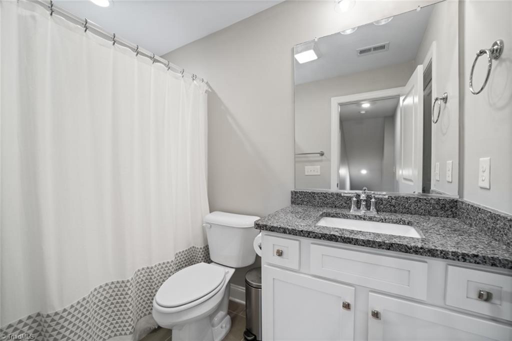 2026 Welden Ridge Road Kernersville, NC 27284 - Photo 23 of 28 Gallery Image 23